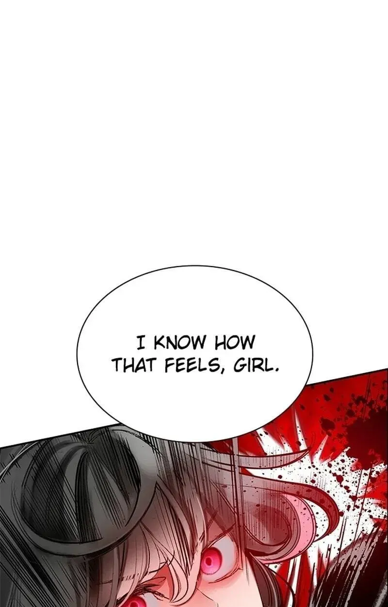 Read Jungle Juice - Chapter 212 - www.umamusumecinderellagray.com | Image 88