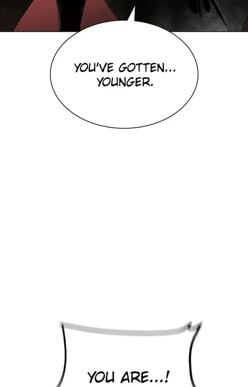 Read Jungle Juice - Chapter 212 - www.umamusumecinderellagray.com | Image 91