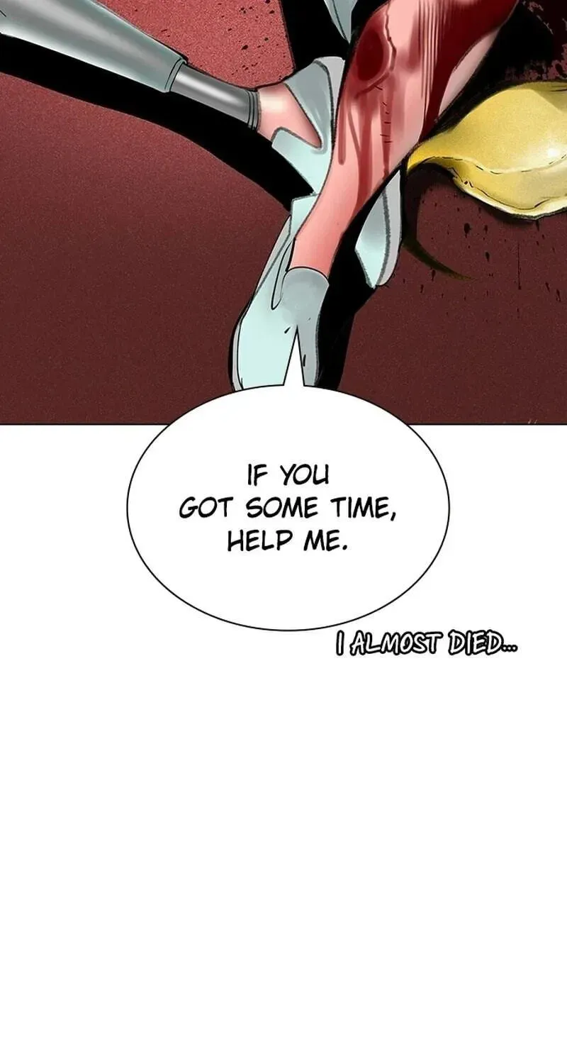 Read Jungle Juice - Chapter 212 - www.umamusumecinderellagray.com | Image 92