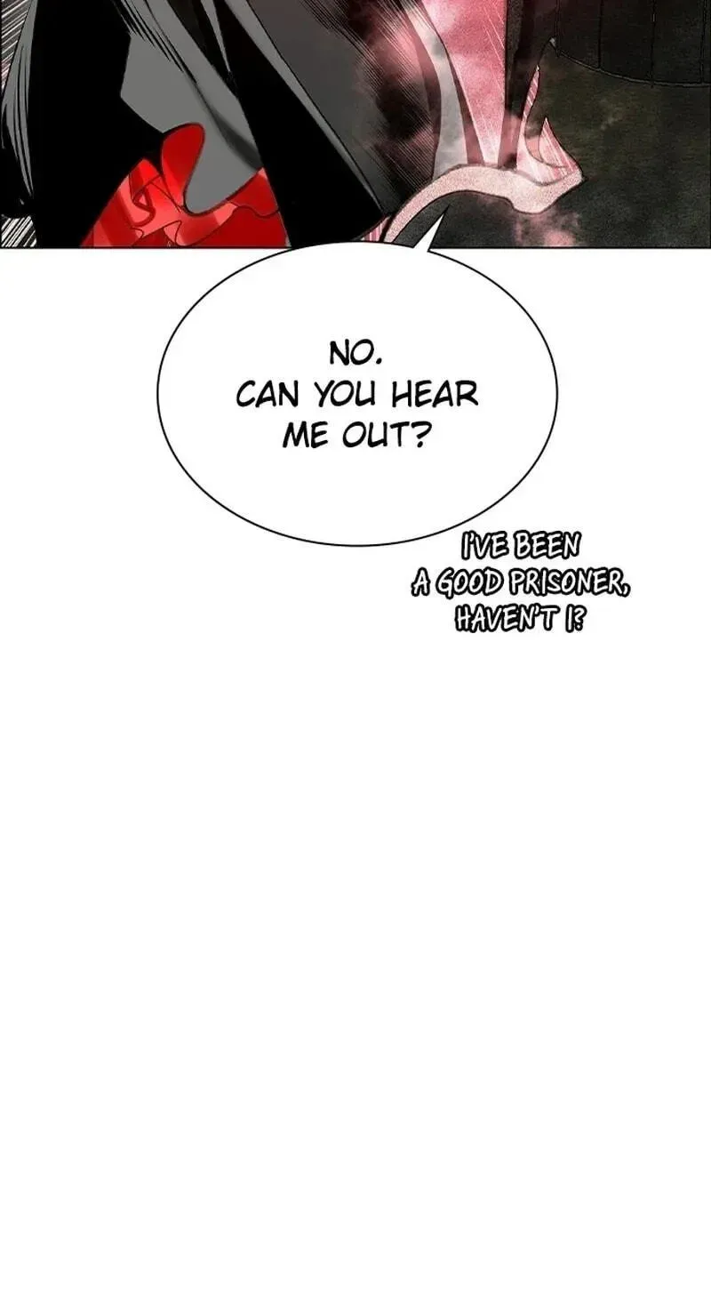 Read Jungle Juice - Chapter 212 - www.umamusumecinderellagray.com | Image 94