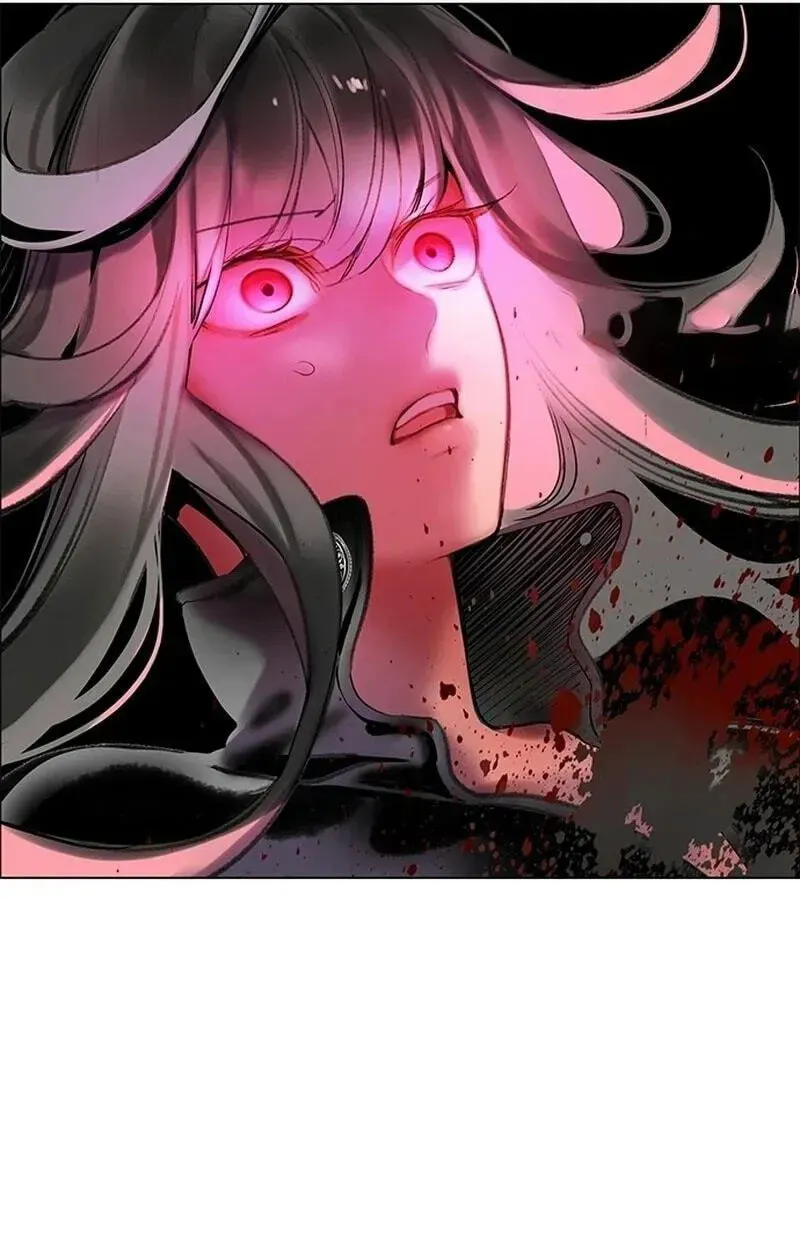 Read Jungle Juice - Chapter 212 - www.umamusumecinderellagray.com | Image 101