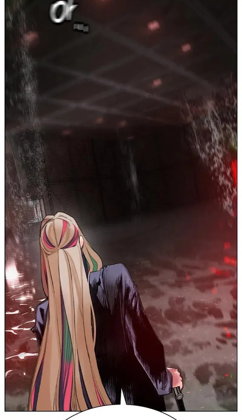 Read Jungle Juice - Chapter 213 - www.umamusumecinderellagray.com | Image 2