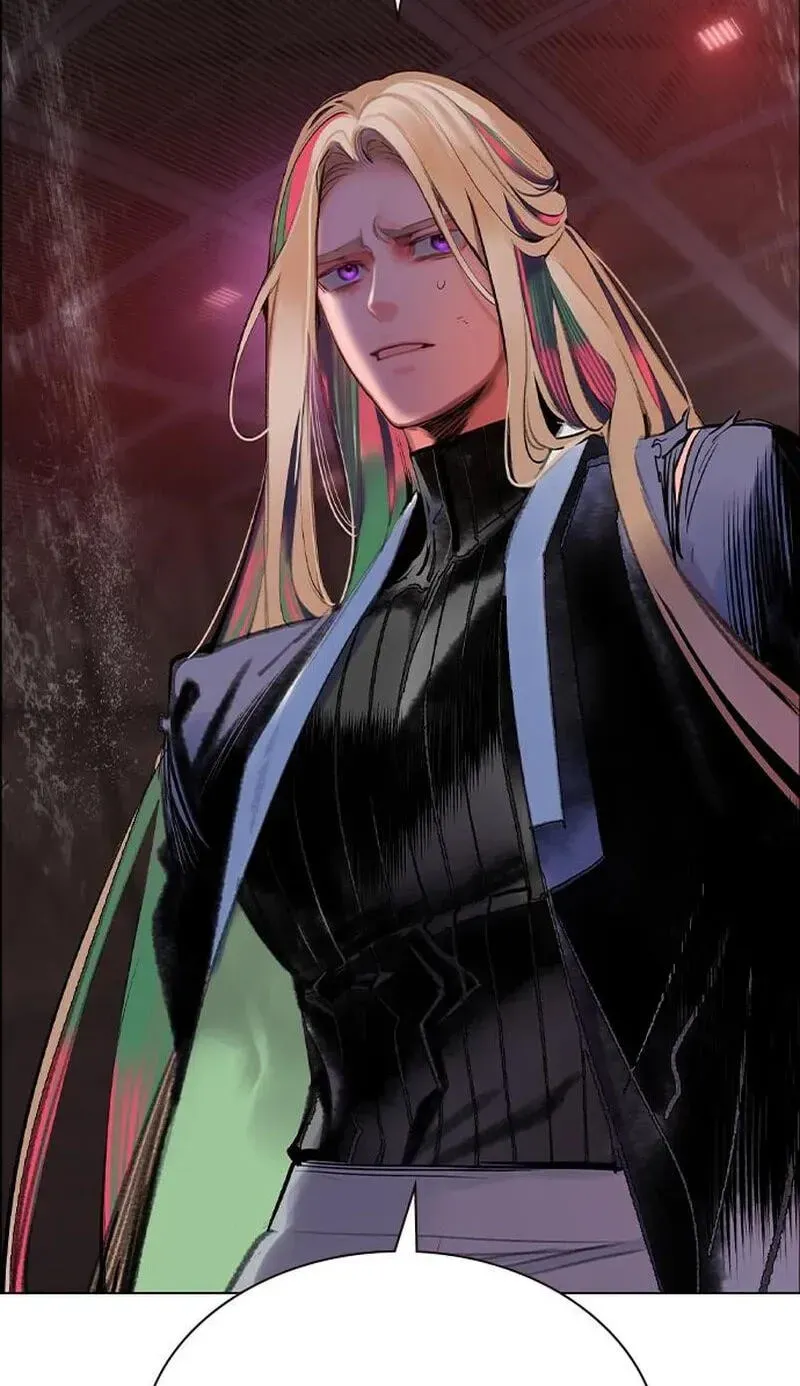 Read Jungle Juice - Chapter 213 - www.umamusumecinderellagray.com | Image 4