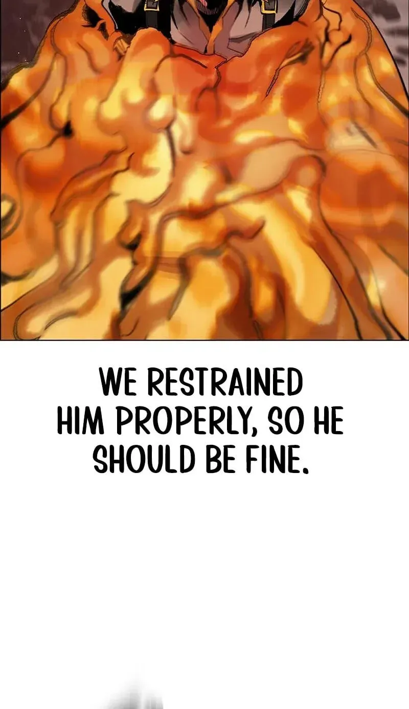 Read Jungle Juice - Chapter 213 - www.umamusumecinderellagray.com | Image 6