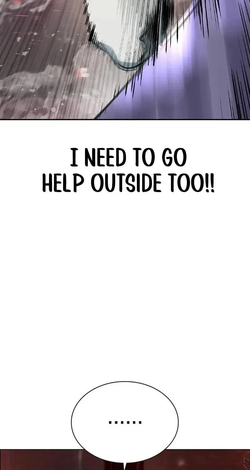 Read Jungle Juice - Chapter 213 - www.umamusumecinderellagray.com | Image 8