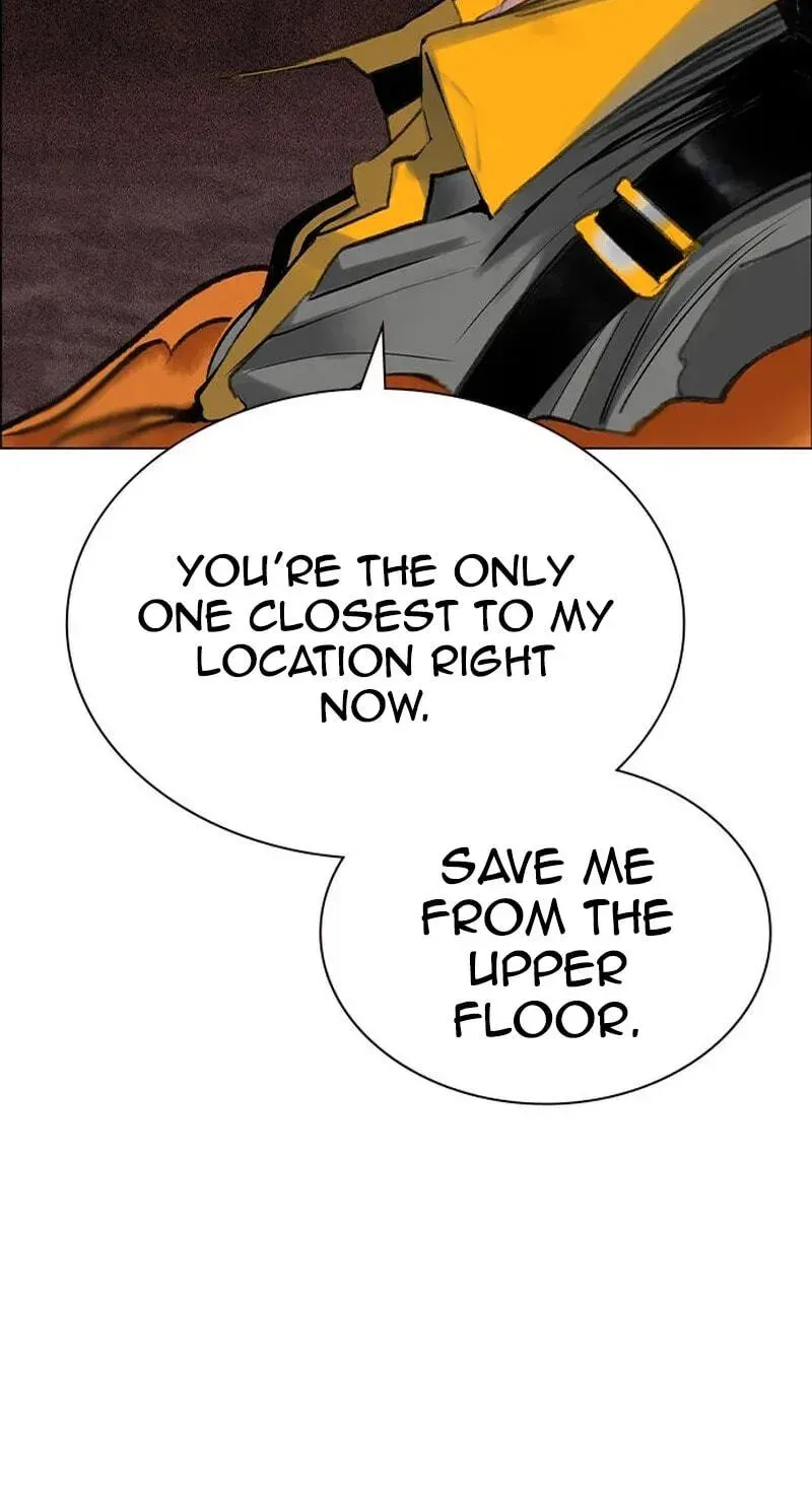 Read Jungle Juice - Chapter 213 - www.umamusumecinderellagray.com | Image 14