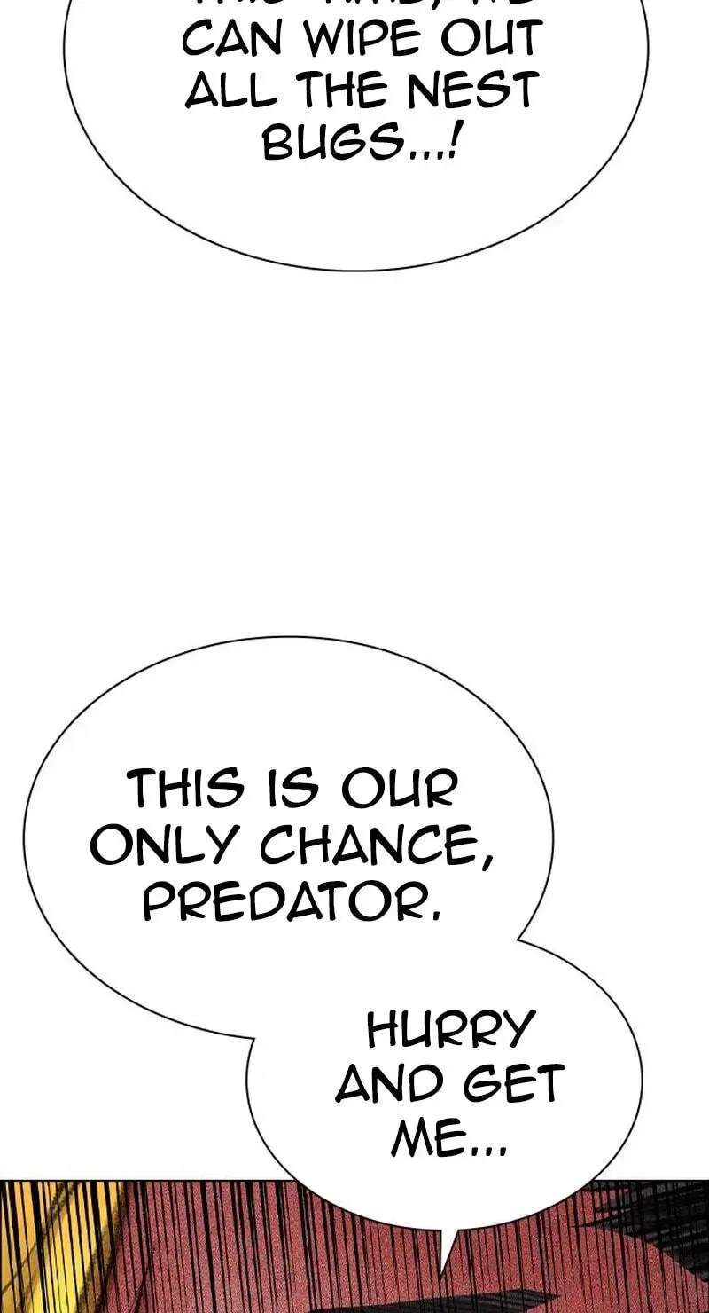 Read Jungle Juice - Chapter 213 - www.umamusumecinderellagray.com | Image 17