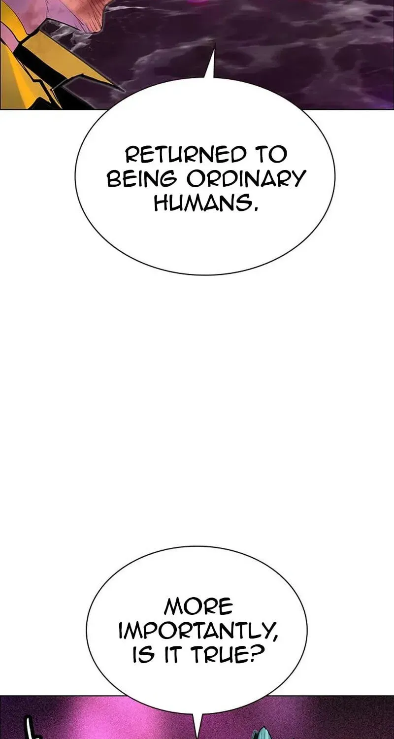 Read Jungle Juice - Chapter 213 - www.umamusumecinderellagray.com | Image 21