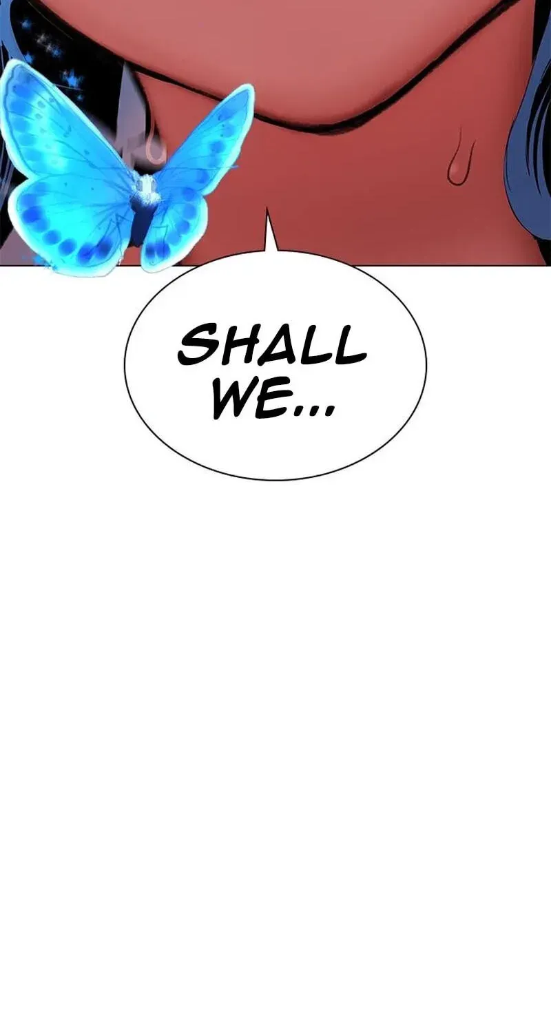 Read Jungle Juice - Chapter 213 - www.umamusumecinderellagray.com | Image 25