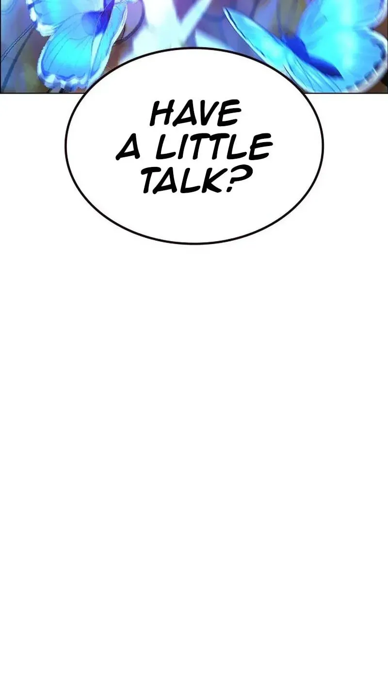 Read Jungle Juice - Chapter 213 - www.umamusumecinderellagray.com | Image 27