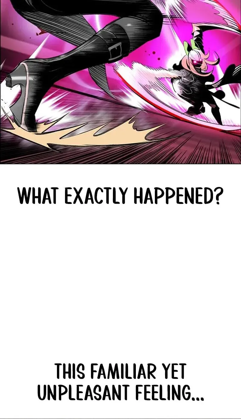 Read Jungle Juice - Chapter 213 - www.umamusumecinderellagray.com | Image 29
