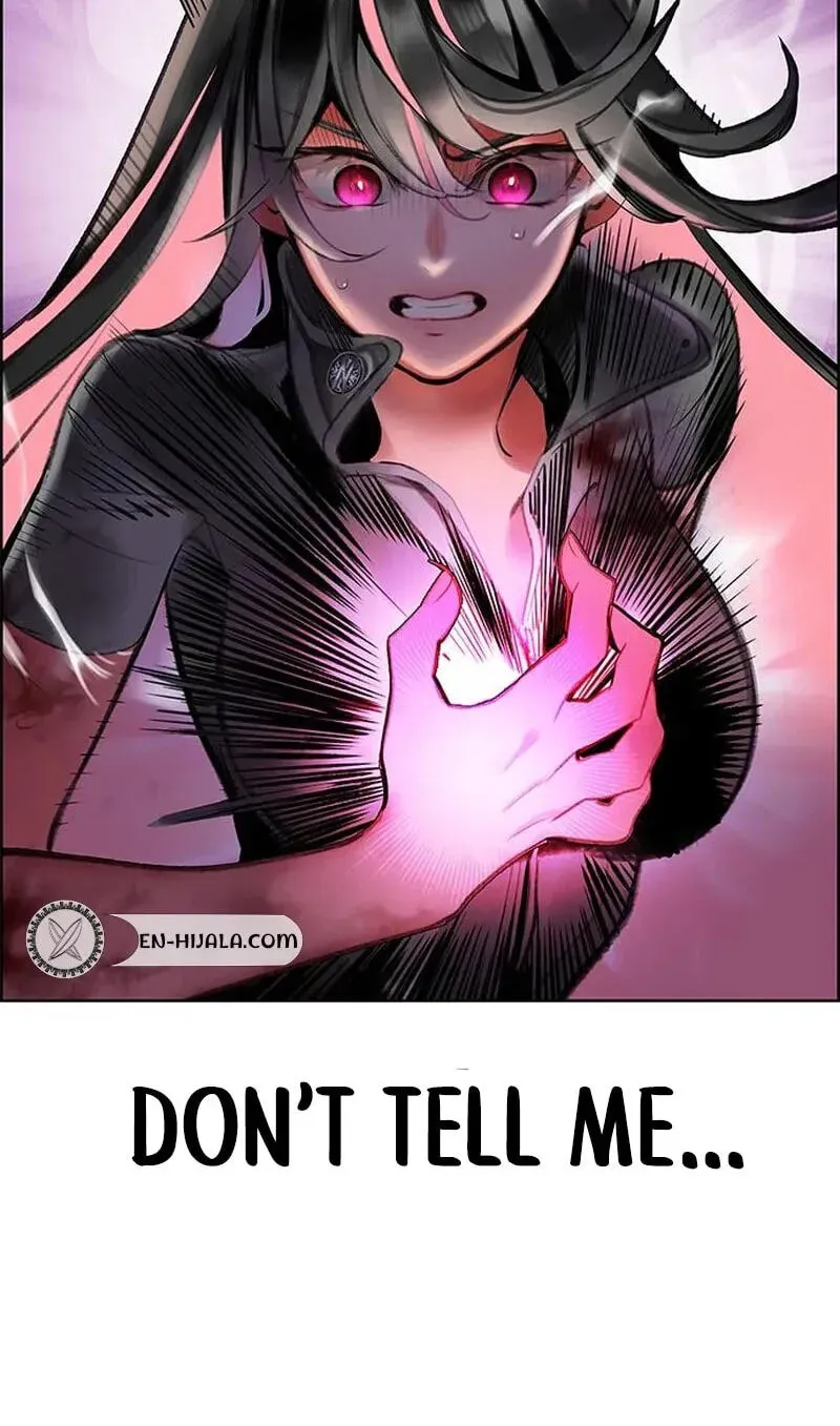 Read Jungle Juice - Chapter 213 - www.umamusumecinderellagray.com | Image 30