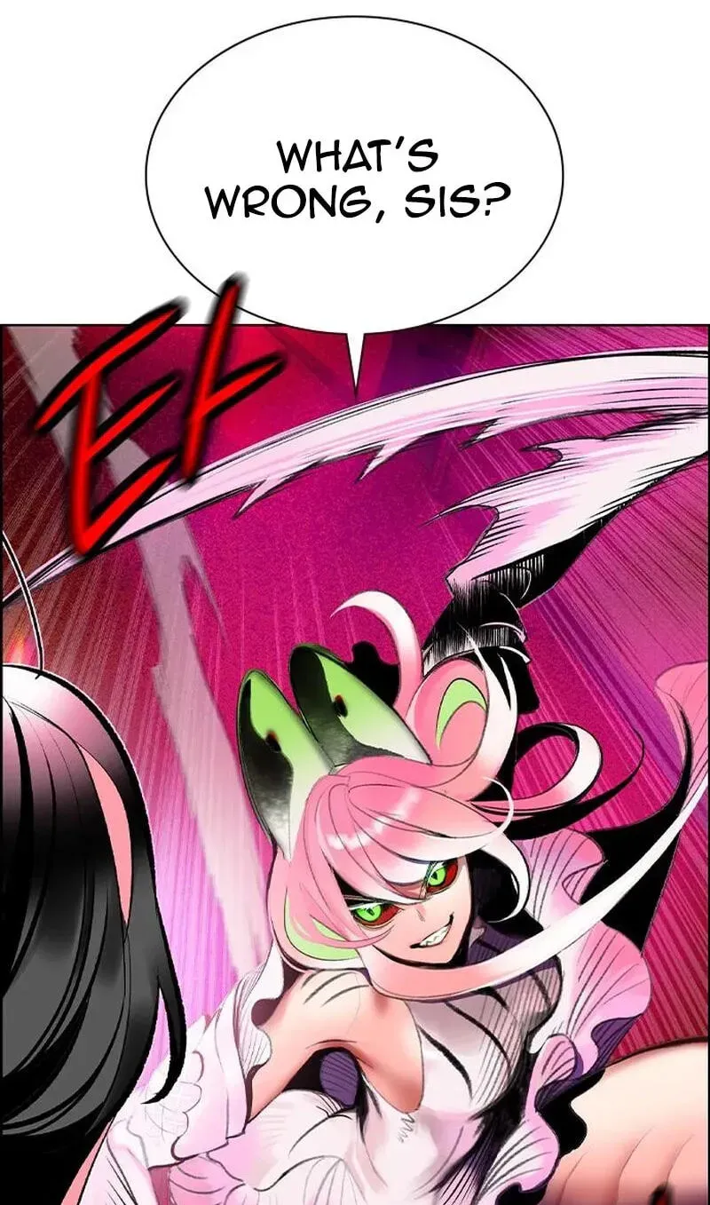 Read Jungle Juice - Chapter 213 - www.umamusumecinderellagray.com | Image 32