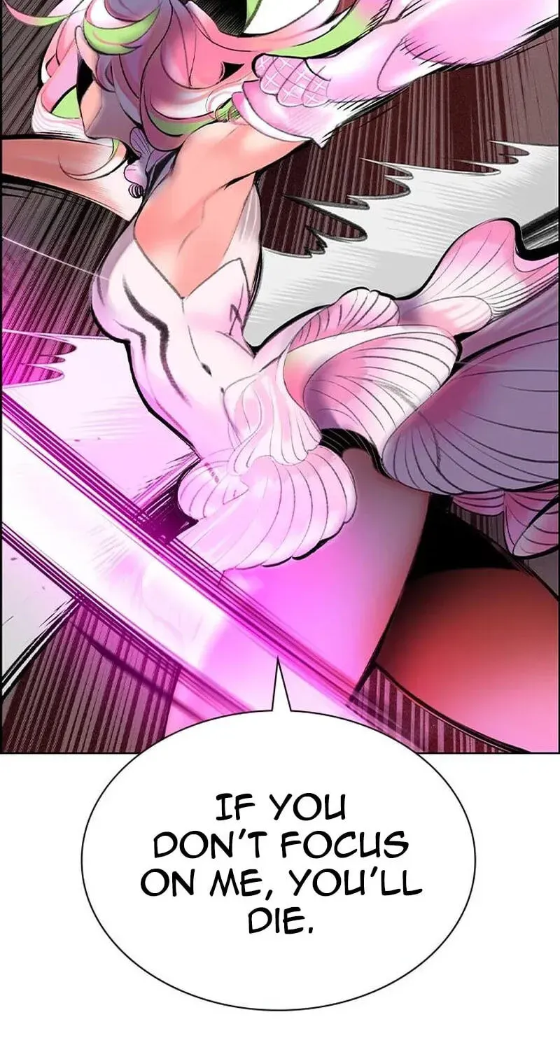 Read Jungle Juice - Chapter 213 - www.umamusumecinderellagray.com | Image 34