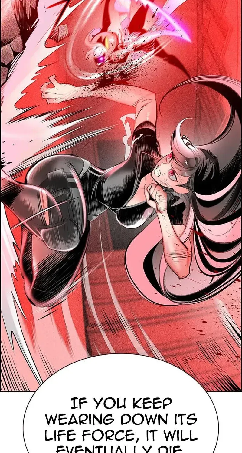 Read Jungle Juice - Chapter 213 - www.umamusumecinderellagray.com | Image 36