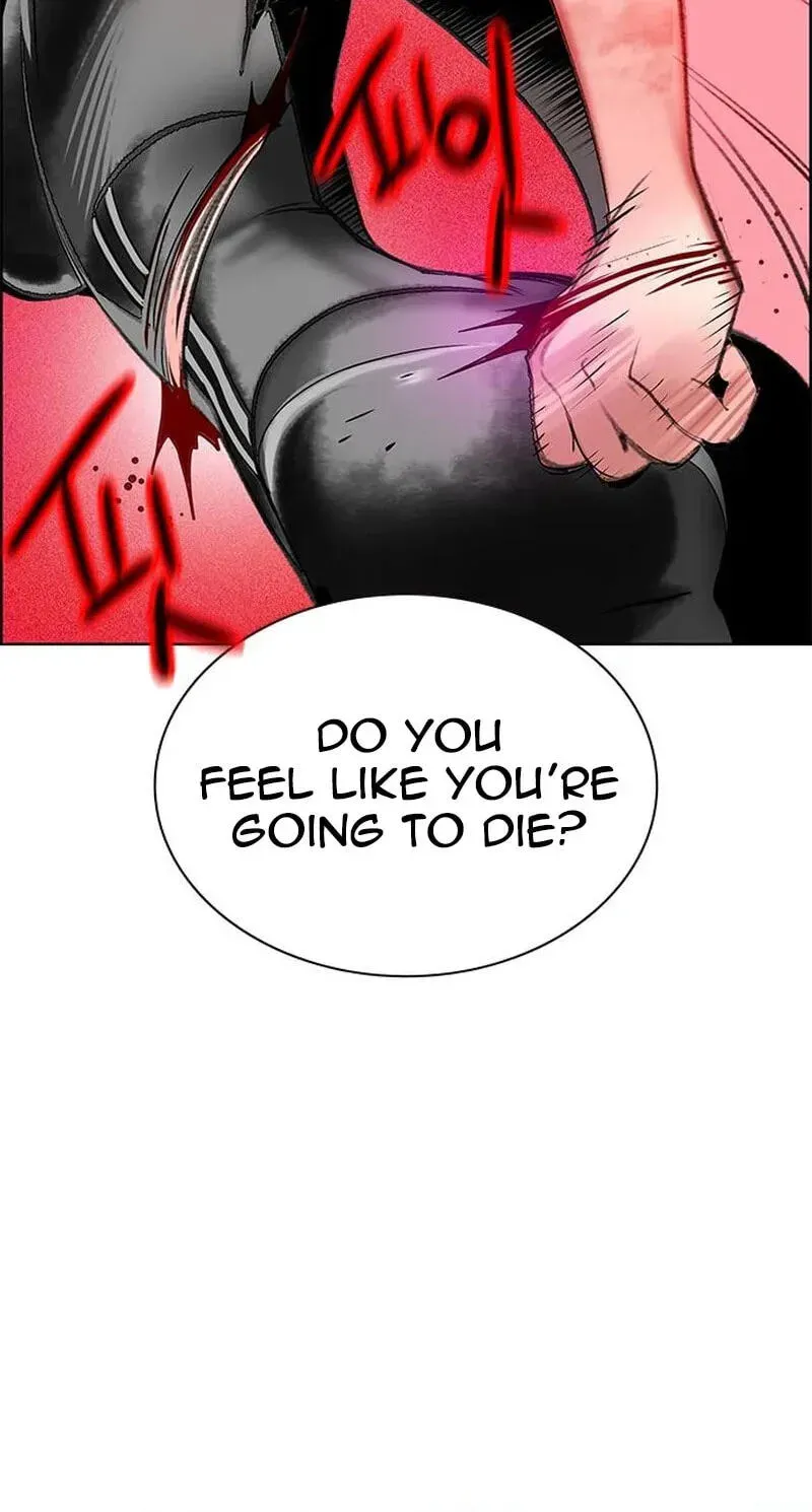 Read Jungle Juice - Chapter 213 - www.umamusumecinderellagray.com | Image 38