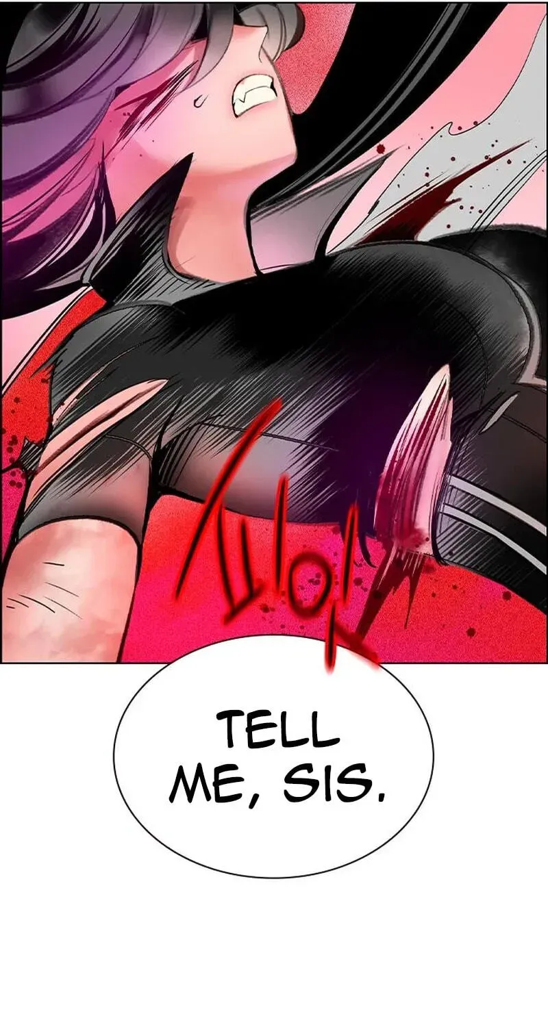Read Jungle Juice - Chapter 213 - www.umamusumecinderellagray.com | Image 39