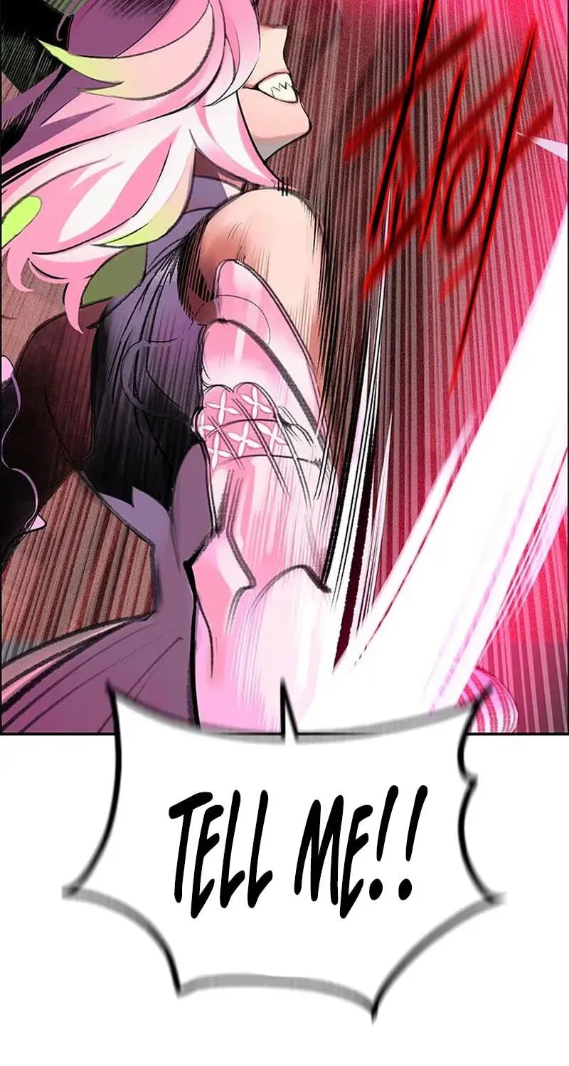 Read Jungle Juice - Chapter 213 - www.umamusumecinderellagray.com | Image 40