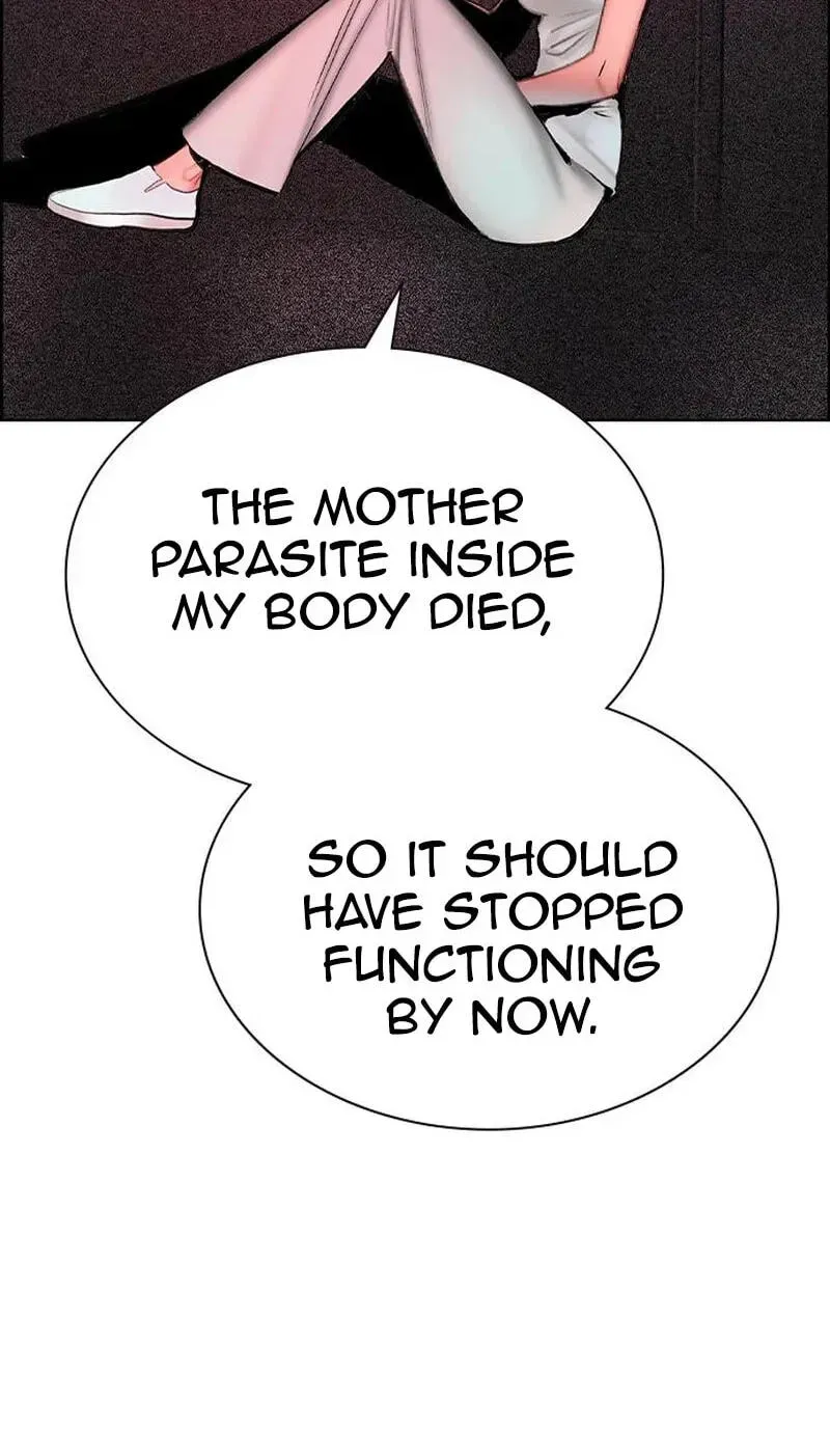 Read Jungle Juice - Chapter 213 - www.umamusumecinderellagray.com | Image 44