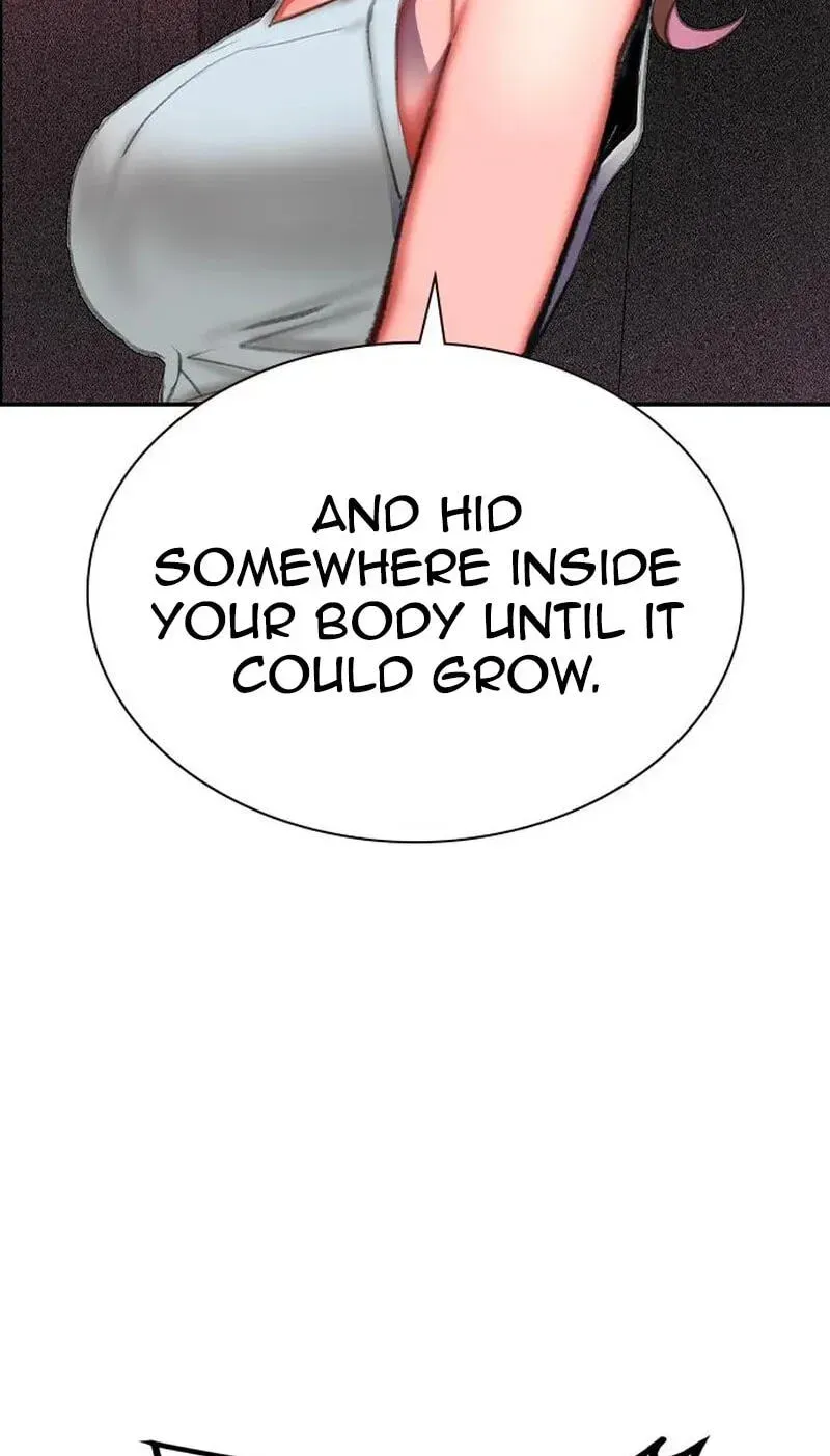 Read Jungle Juice - Chapter 213 - www.umamusumecinderellagray.com | Image 46
