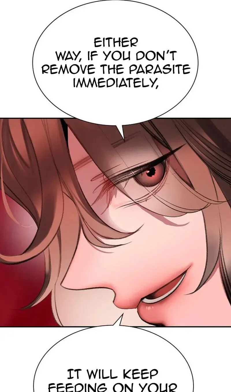 Read Jungle Juice - Chapter 213 - www.umamusumecinderellagray.com | Image 47