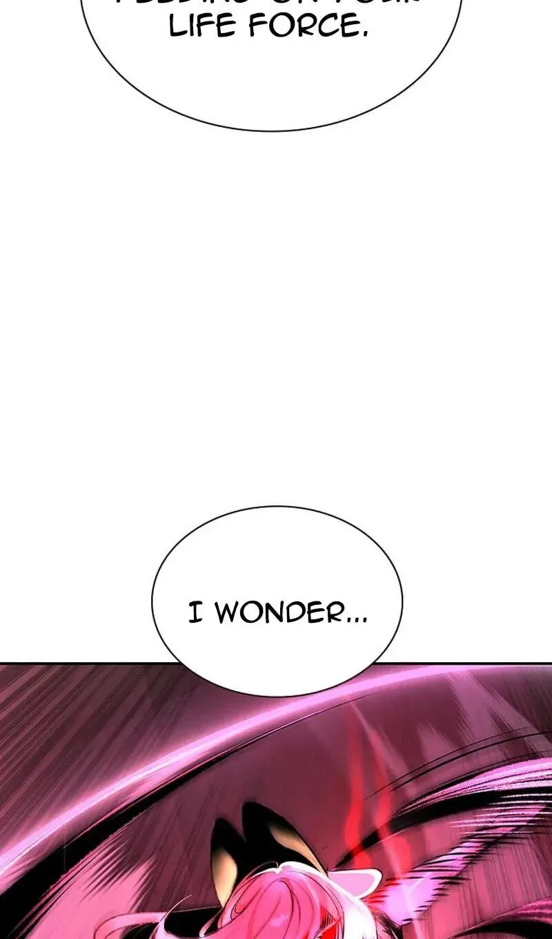 Read Jungle Juice - Chapter 213 - www.umamusumecinderellagray.com | Image 48