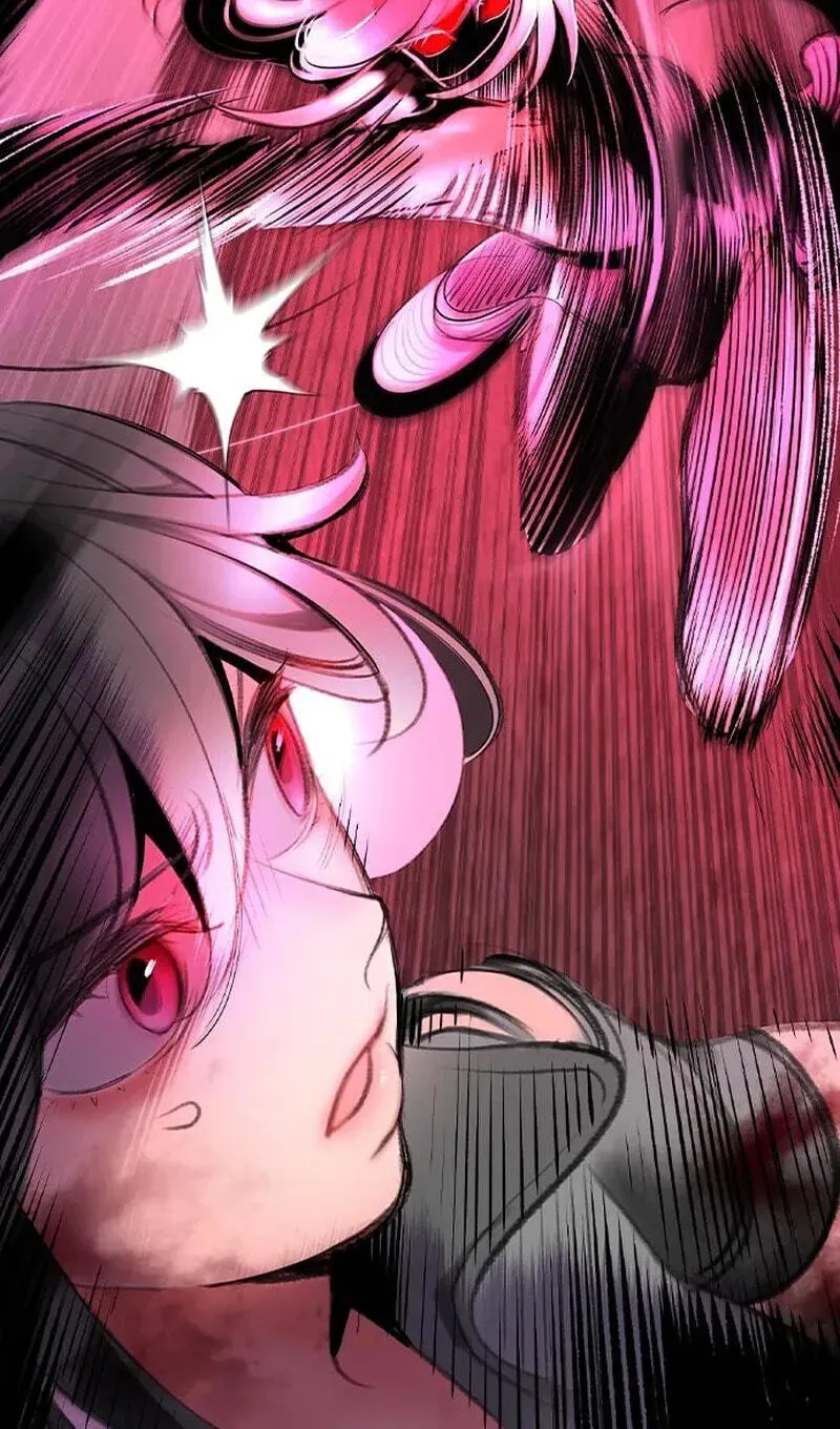 Read Jungle Juice - Chapter 213 - www.umamusumecinderellagray.com | Image 49