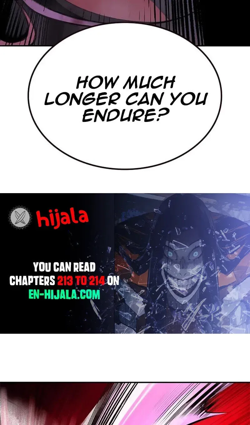 Read Jungle Juice - Chapter 213 - www.umamusumecinderellagray.com | Image 50