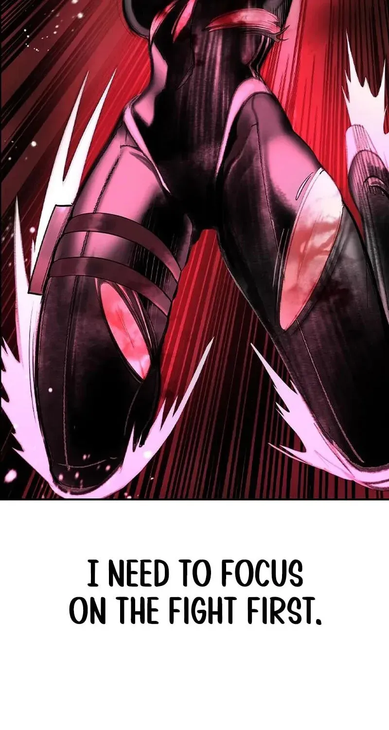 Read Jungle Juice - Chapter 213 - www.umamusumecinderellagray.com | Image 53