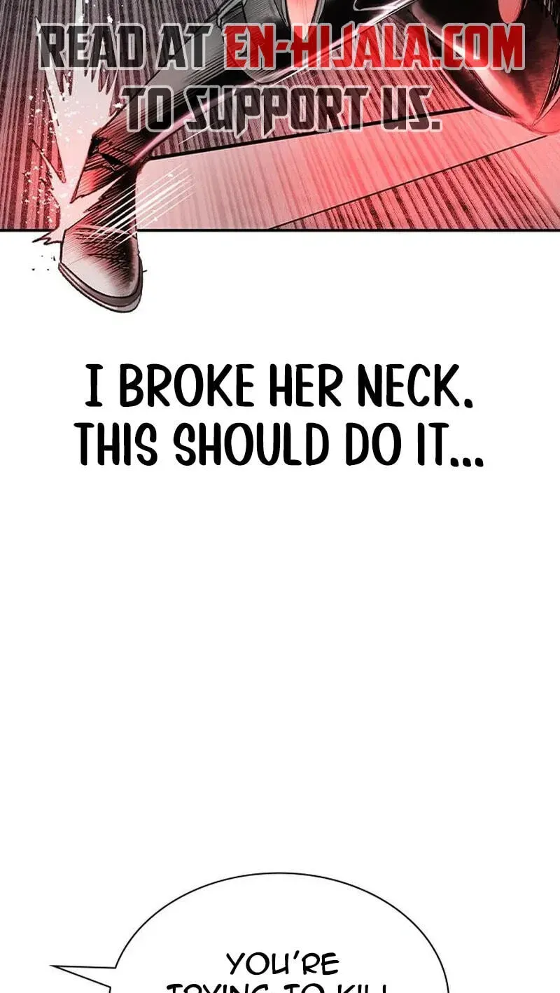 Read Jungle Juice - Chapter 213 - www.umamusumecinderellagray.com | Image 58