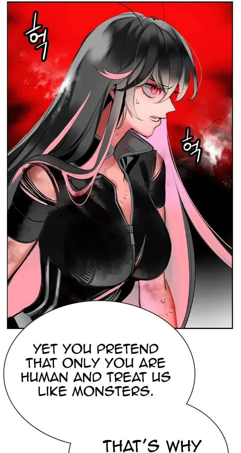 Read Jungle Juice - Chapter 213 - www.umamusumecinderellagray.com | Image 61
