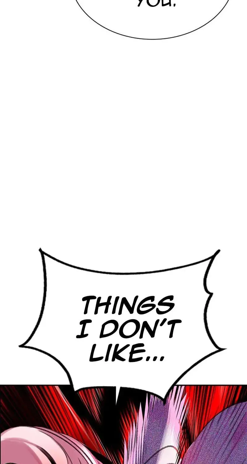 Read Jungle Juice - Chapter 213 - www.umamusumecinderellagray.com | Image 63