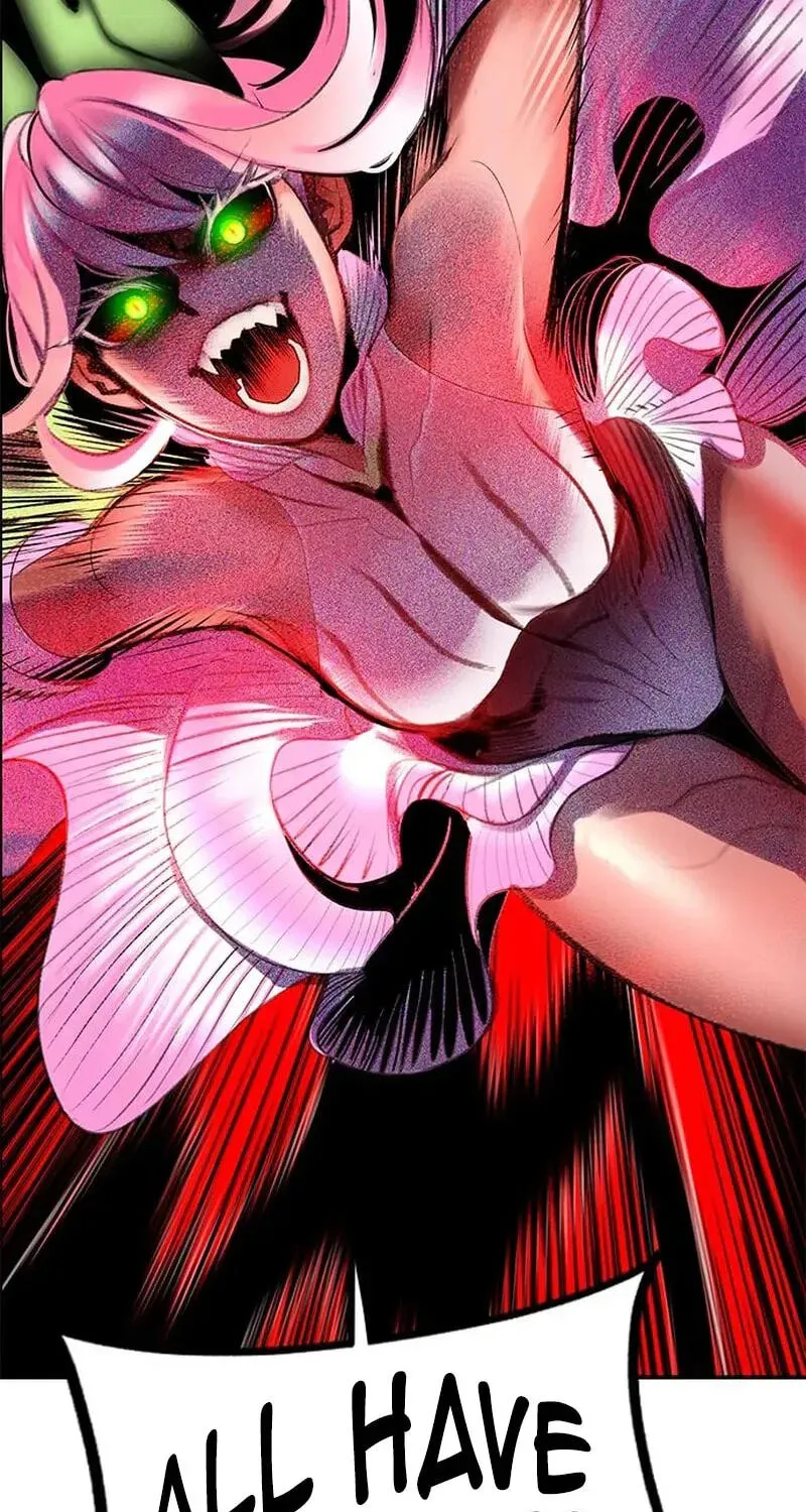 Read Jungle Juice - Chapter 213 - www.umamusumecinderellagray.com | Image 65