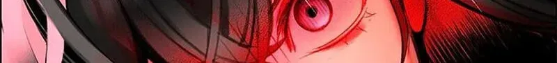 Read Jungle Juice - Chapter 213 - www.umamusumecinderellagray.com | Image 68