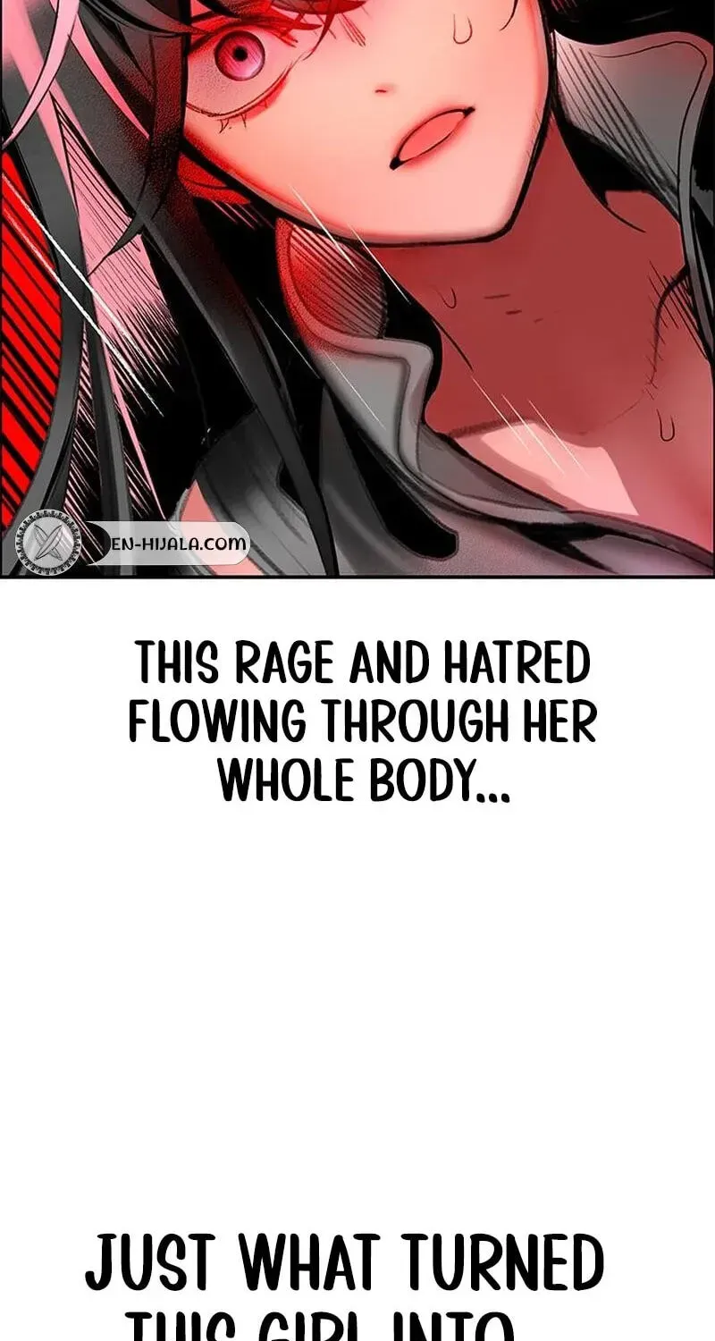 Read Jungle Juice - Chapter 213 - www.umamusumecinderellagray.com | Image 69