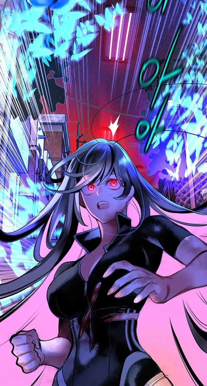 Read Jungle Juice - Chapter 213 - www.umamusumecinderellagray.com | Image 74