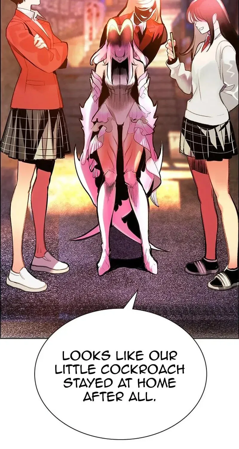 Read Jungle Juice - Chapter 213 - www.umamusumecinderellagray.com | Image 77
