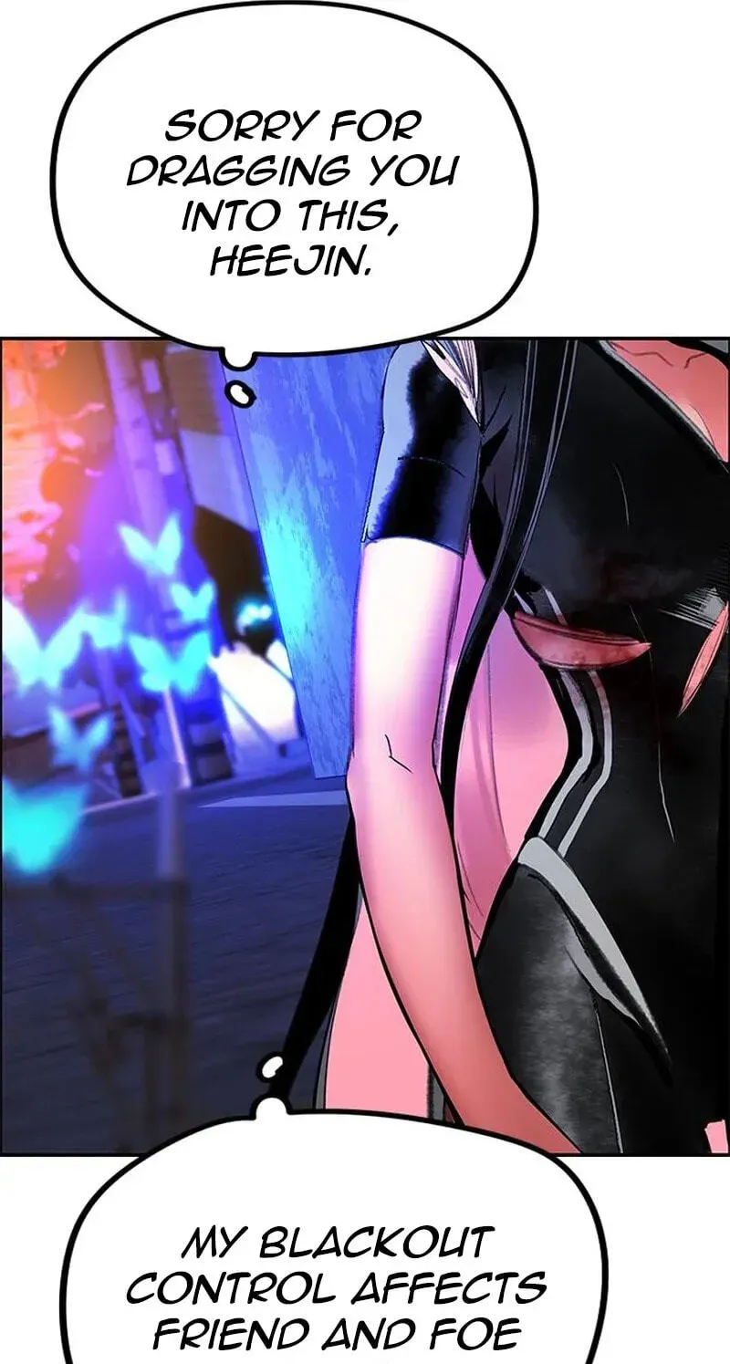 Read Jungle Juice - Chapter 213 - www.umamusumecinderellagray.com | Image 81