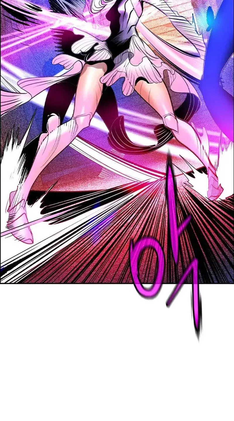 Read Jungle Juice - Chapter 213 - www.umamusumecinderellagray.com | Image 85