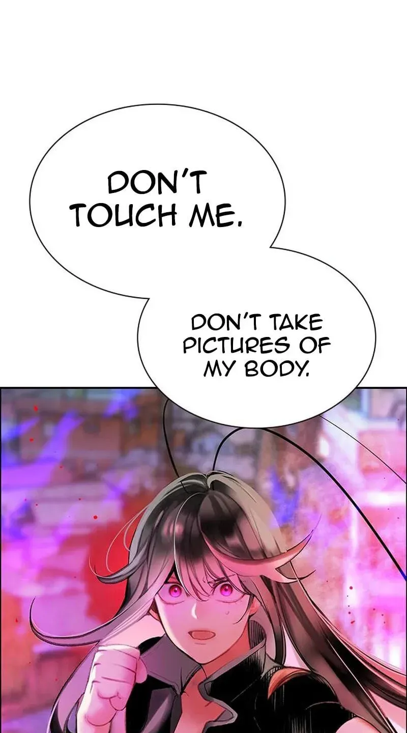 Read Jungle Juice - Chapter 213 - www.umamusumecinderellagray.com | Image 86