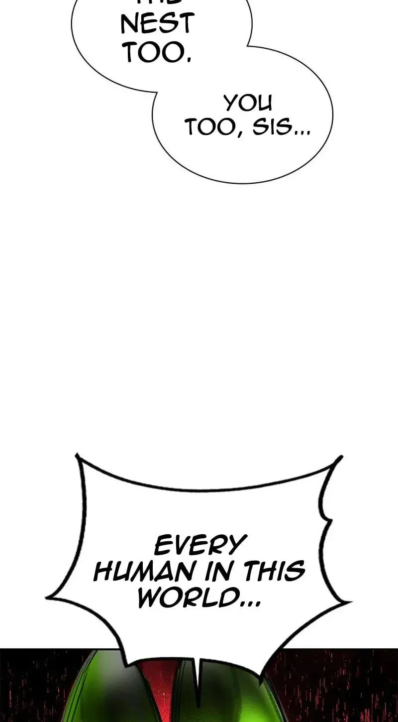 Read Jungle Juice - Chapter 213 - www.umamusumecinderellagray.com | Image 91