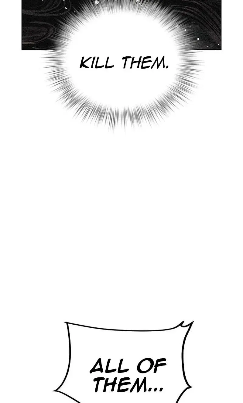 Read Jungle Juice - Chapter 213 - www.umamusumecinderellagray.com | Image 93