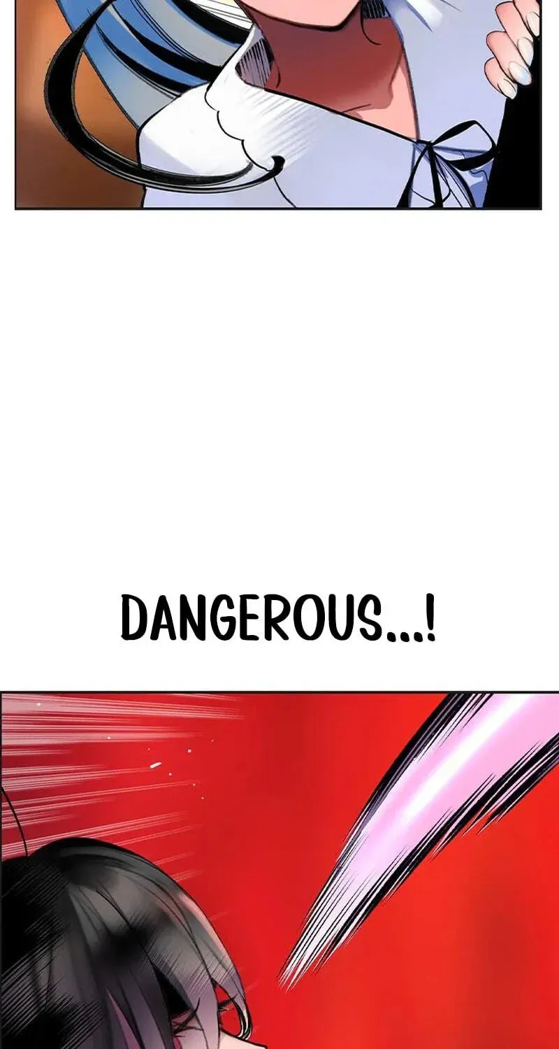 Read Jungle Juice - Chapter 213 - www.umamusumecinderellagray.com | Image 95