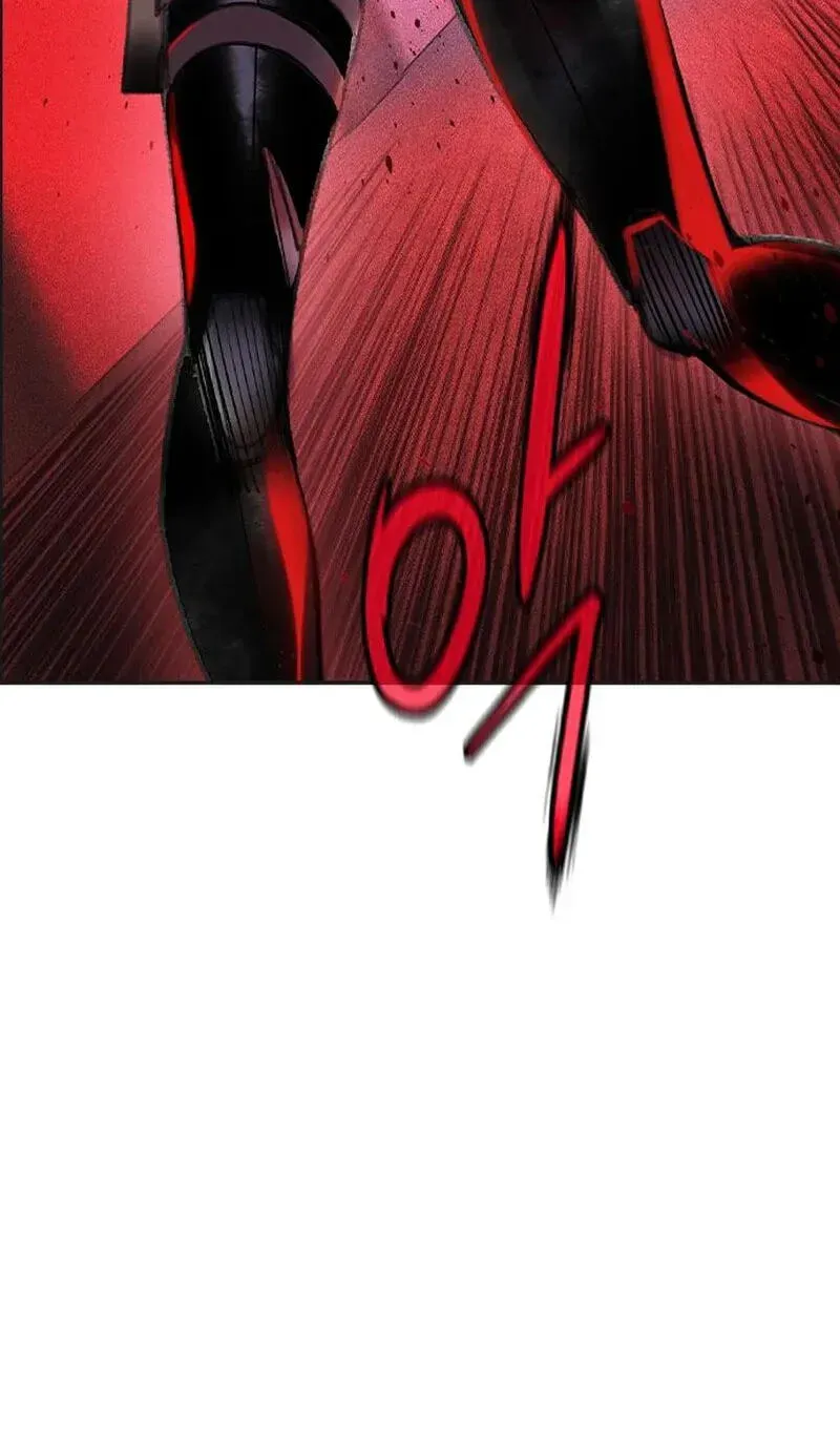 Read Jungle Juice - Chapter 213 - www.umamusumecinderellagray.com | Image 99
