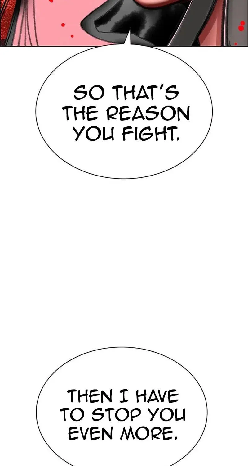 Read Jungle Juice - Chapter 213 - www.umamusumecinderellagray.com | Image 104