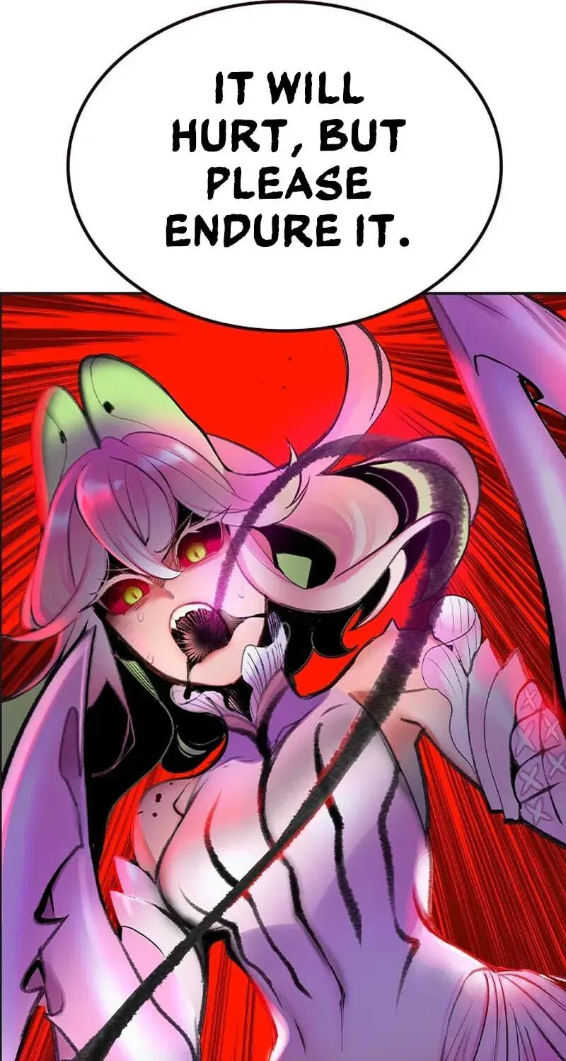 Read Jungle Juice - Chapter 213 - www.umamusumecinderellagray.com | Image 106