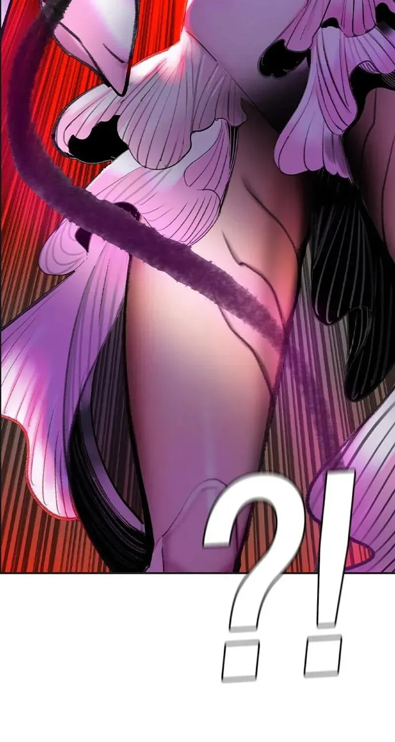 Read Jungle Juice - Chapter 213 - www.umamusumecinderellagray.com | Image 107