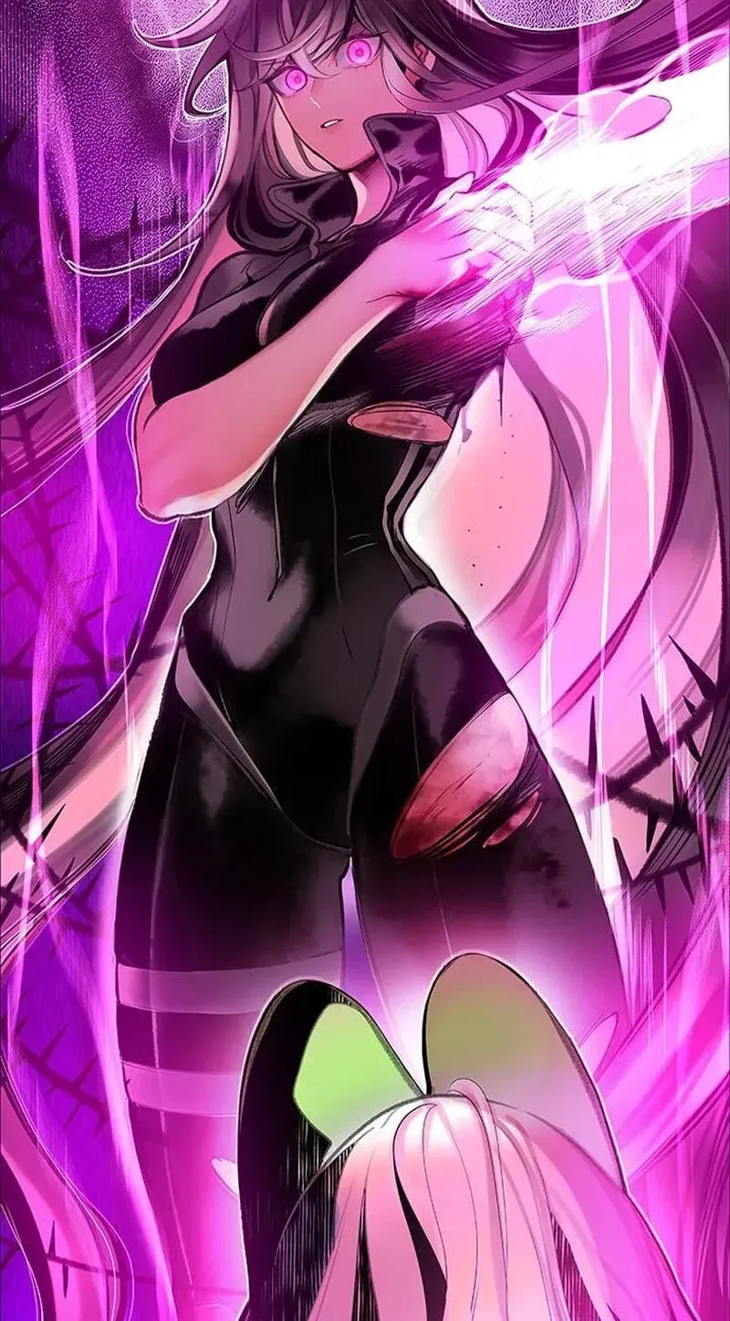 Read Jungle Juice - Chapter 213 - www.umamusumecinderellagray.com | Image 110