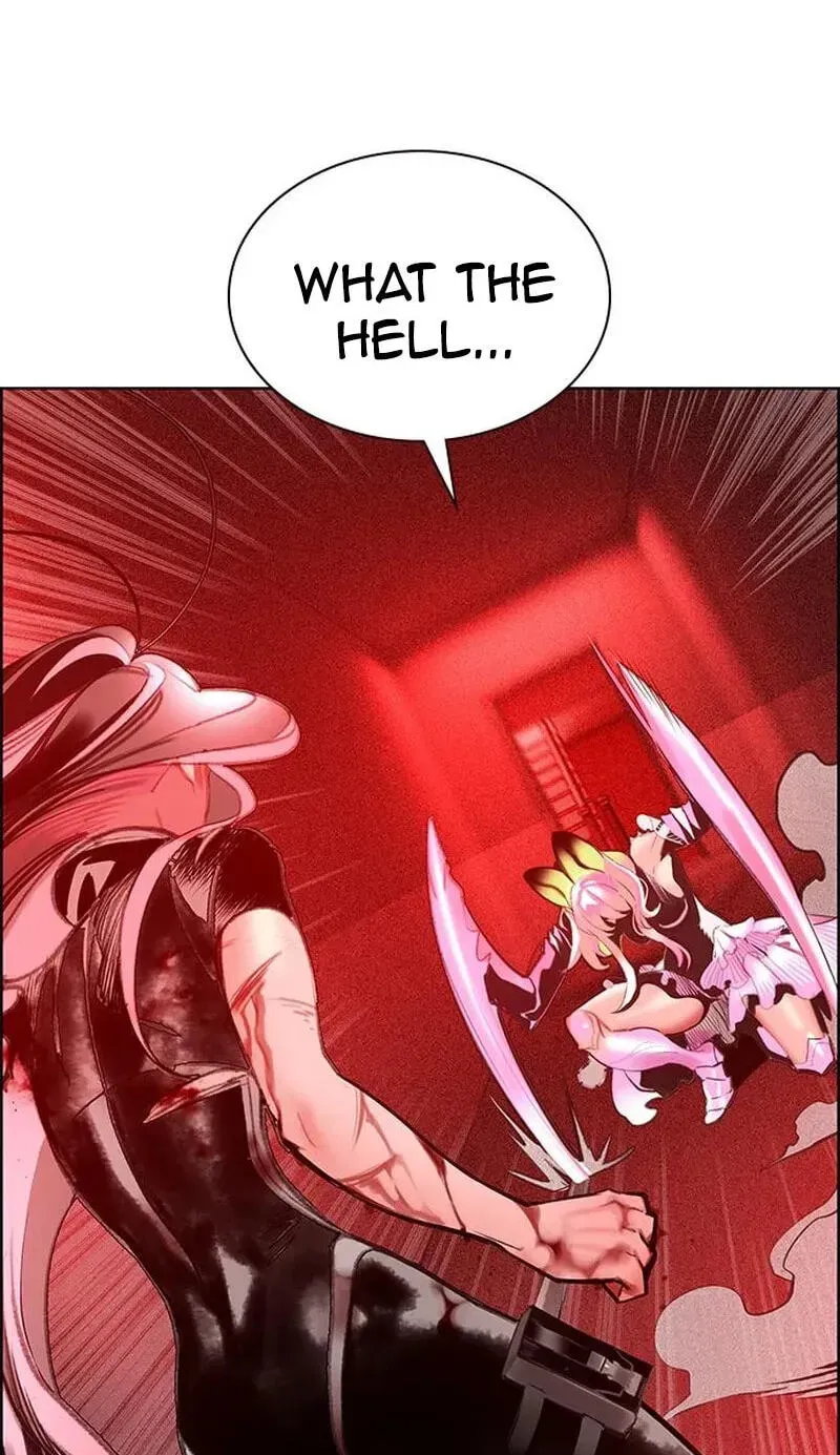 Read Jungle Juice - Chapter 214 - www.umamusumecinderellagray.com | Image 3