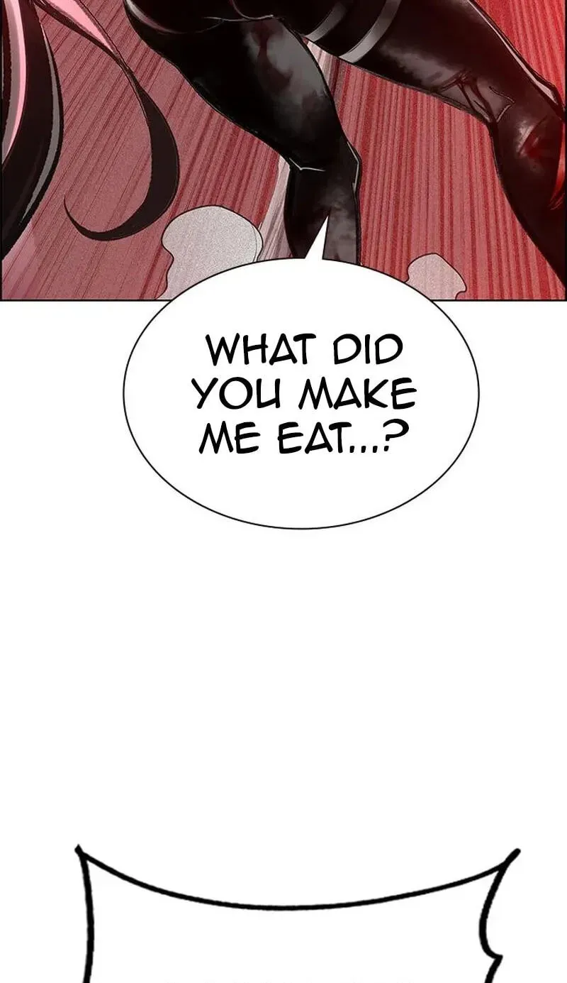 Read Jungle Juice - Chapter 214 - www.umamusumecinderellagray.com | Image 4